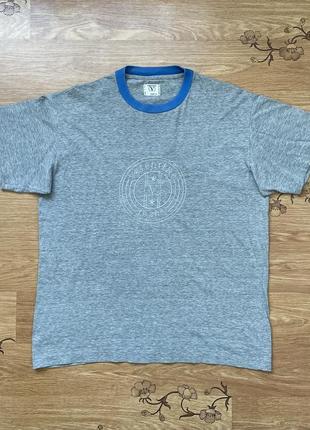 Футболка valentino jeans