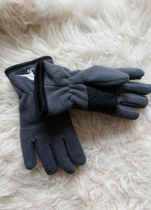 ❤️❄️💜 круті теплі якісні мітенки перчатки