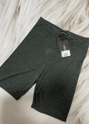 Шорти велосипедки plt 14 l-xl 40-42