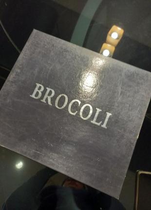 Крутые лакированные сапоги тм brocooli. размер 38-39 (25.7 см)6 фото
