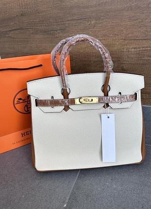 Сумка hermes