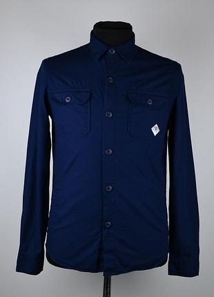 Рубашка barbour