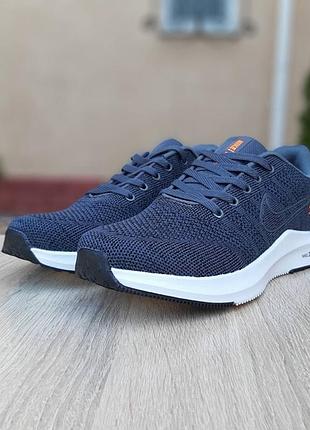 Кросівки nike zoom кросівки 3