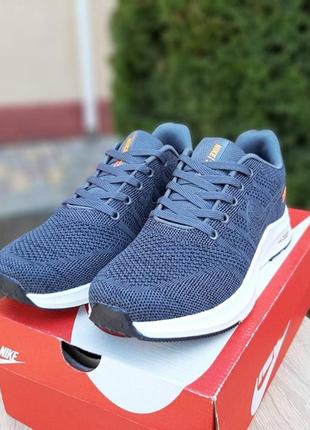 Кросівки nike zoom кросівки 7