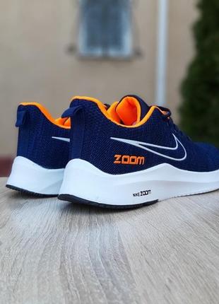 Кросівки nike zoom кроссовки2 фото