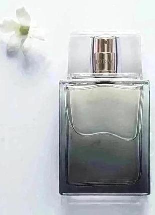 Today avon парфуми для чоловіків