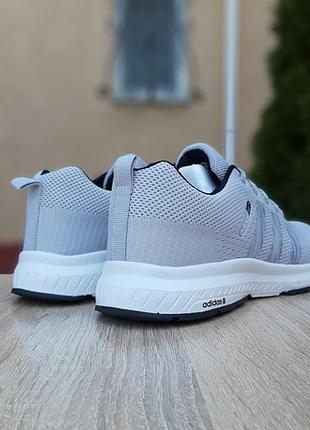 Кросівки adidas neo кроссовки 2