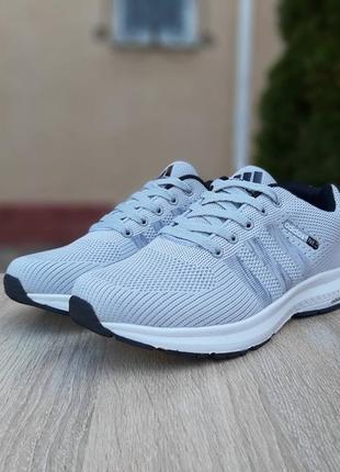 Кросівки adidas neo кроссовки3 фото