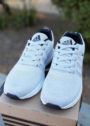 Кросівки adidas neo кроссовки7 фото