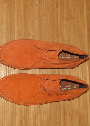 Дезерти red tape desert gobi 6