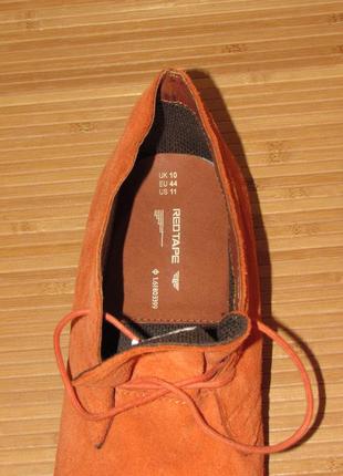 Дезерти red tape desert gobi 8