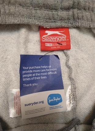 Штани/спортивні