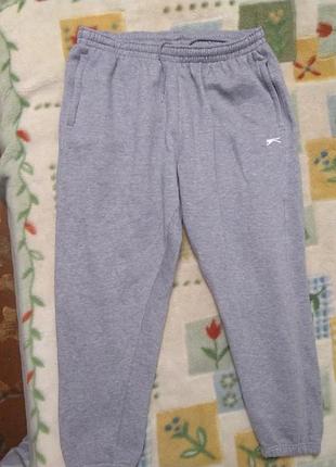 Штани/спортивні