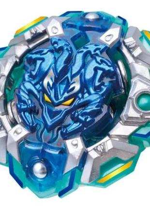 Бейблейд орб егіс orb egis outer quest beyblade