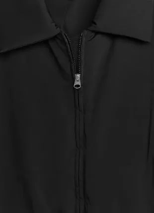 Пуховик пуфер куртка arket 1207347