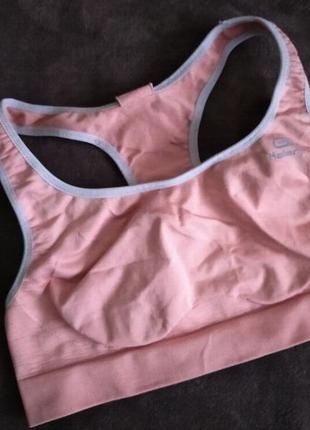 Спортивный топ kalenji