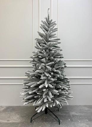 Срочно! елка премиум 1,8 м