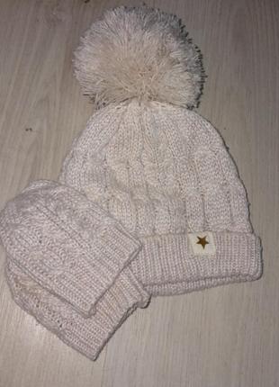Продам набор для рисучков