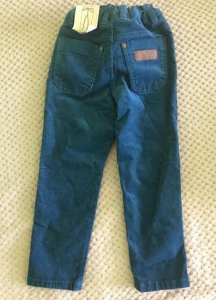 Штаны lc waikiki 2