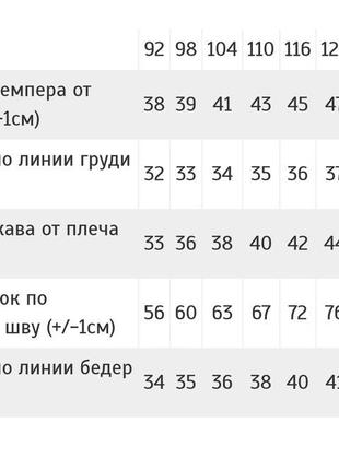 Махрова піжама плюшева, махровая пижама плюшевая, тепла піжама махра, теплая пижама6 фото