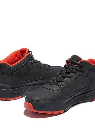 Черевики Asics gel 15-50 sonoma