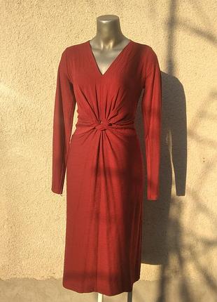 Трикотаж shalaj