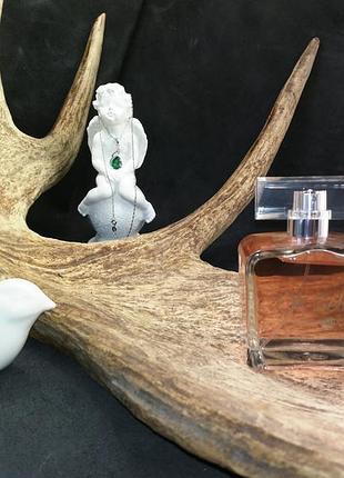 Mandarina duck100% оригинал. mandarina duck oh bella edt   100ml.
