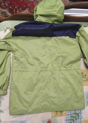 Курточки./regatta