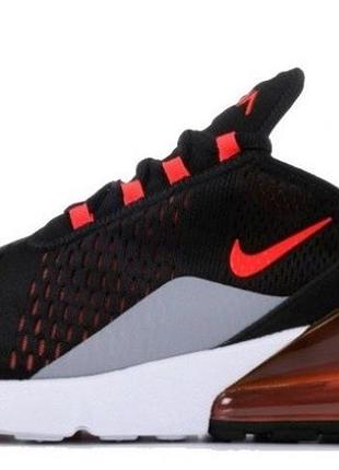 Nike air max hotsell 270 light crimson