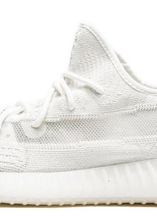 adidas yeezy boost 350 v2 white bone 2300