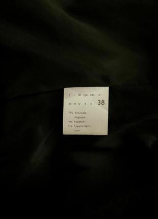 Вовняний твідовий жакет, піджак, преміумфорт бренд, висока якість6 фото