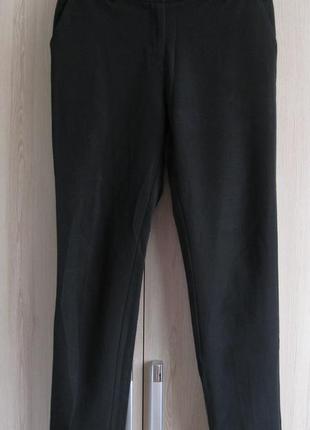 Брюки фирмы papaya англия sale