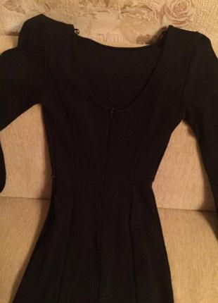 Платице для миниатюрной девушки от zara 3
