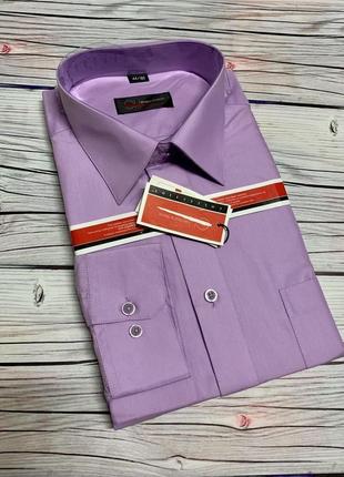 Чоловіча сорочка 🇹🇷