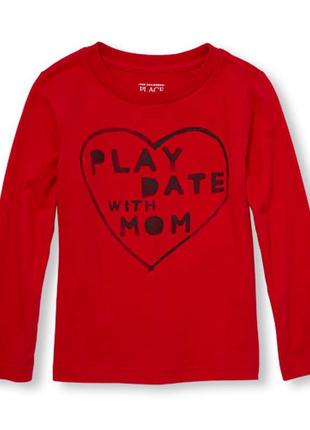 Реглан, кофточка childrens place з америки, розмір 12-18 м