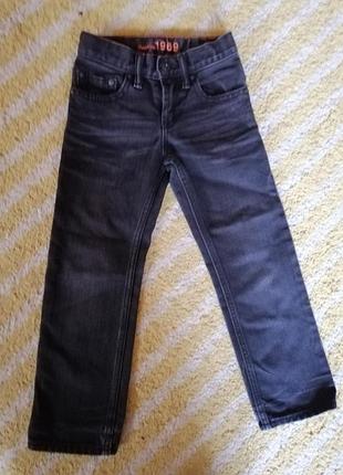 Джинсы gap, 6 лет