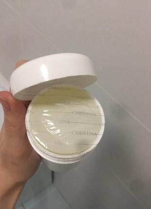 Isabel Marant cream 'Lasteen' heeled ankle boots