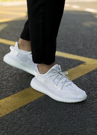 Кроссовки womens adidas track pants