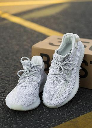 Кроссовки adidas discount code 2018 printable free monthly 3503 фото