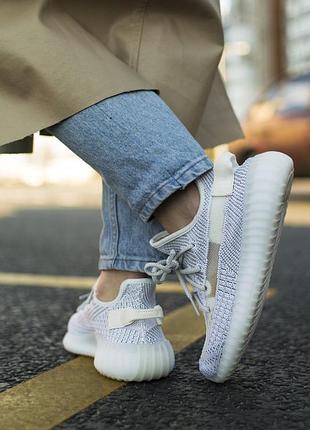 Кроссовки adidas discount code 2018 printable free monthly 3504 фото