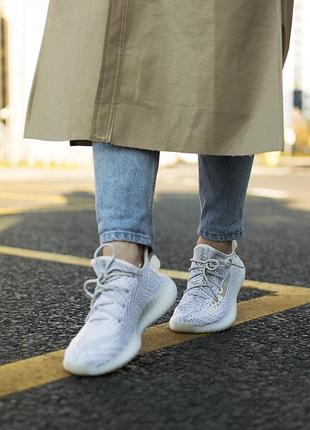 Кроссовки adidas discount code 2018 printable free monthly 3505 фото