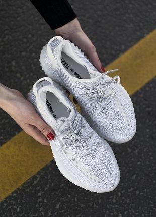 Кроссовки adidas discount code 2018 printable free monthly 3506 фото