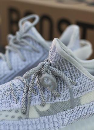 Кроссовки adidas discount code 2018 printable free monthly 3507 фото