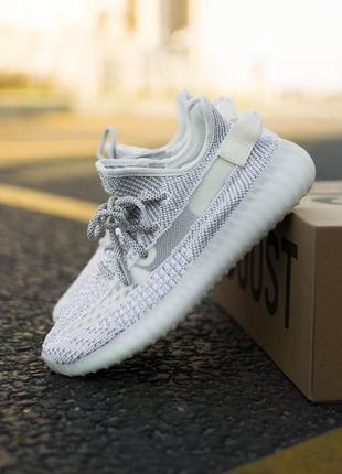 Кроссовки adidas discount code 2018 printable free monthly 35010 фото