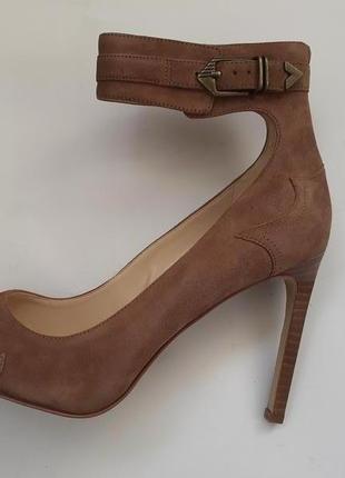 Распродажа, скидки, nine west туфли, оригинал
