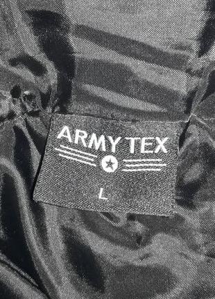 Аляска nb3 от army tex.8 фото