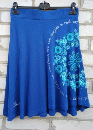 Юбка desigual
