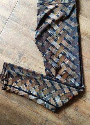 Лосины женские для фитнеса