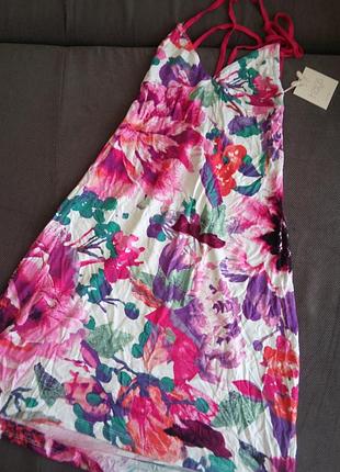 Сарафан hays  40 42 44