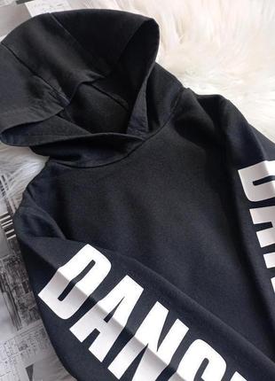 Худи primark 7-8 р/ свитшот/толстовка